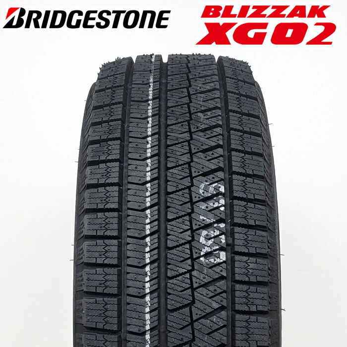 楽天市場】【楽天タイヤ取付対応】 BRIDGESTONE 235/45R18 94S BLIZZAK 