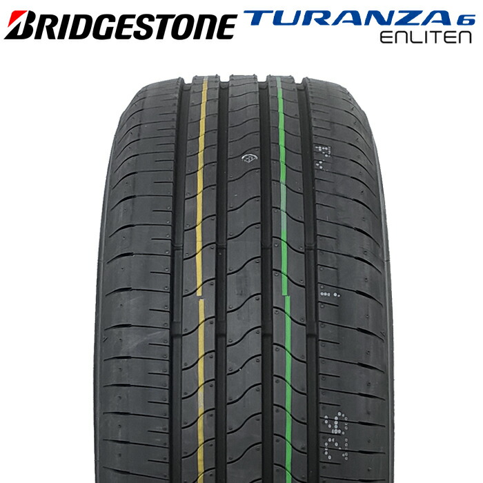 楽天市場】23年製 235/40R19 96Y XL AO ブリヂストン TURANZA