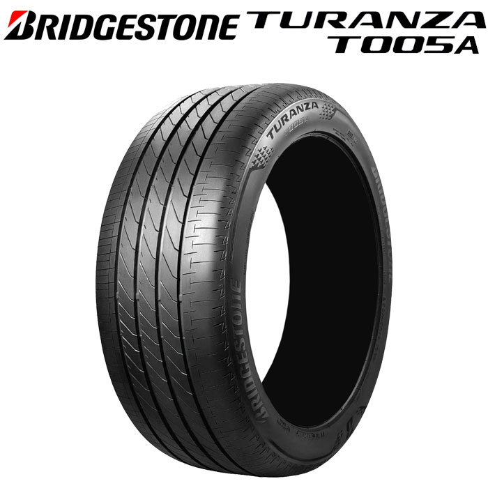 楽天市場】215/45R18 89W セイバーリング SL201 ブリヂストン