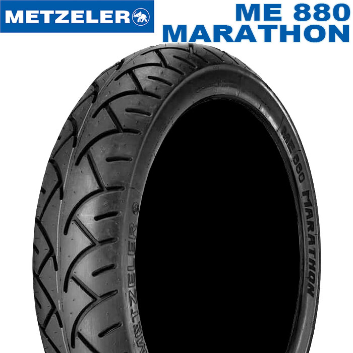 楽天市場】【2023-24年製】 2本セット 120/70ZR17 M/C (58W 楽天市場】【2023-24年製】 2本セット 120/70ZR17 M/C (58W