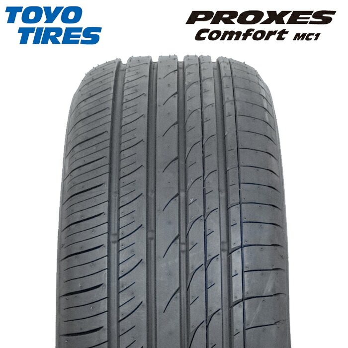 楽天市場】[楽天Car交換チケット対応] 【2022年製】 送料無料 TOYO TIRES 255/35R19 96W XL PROXES  Comfort MC1 プロクセス コンフォート トーヨー サマータイヤ 夏タイヤ ノーマルタイヤ 1本 : タイヤショップあやの 楽天市場店