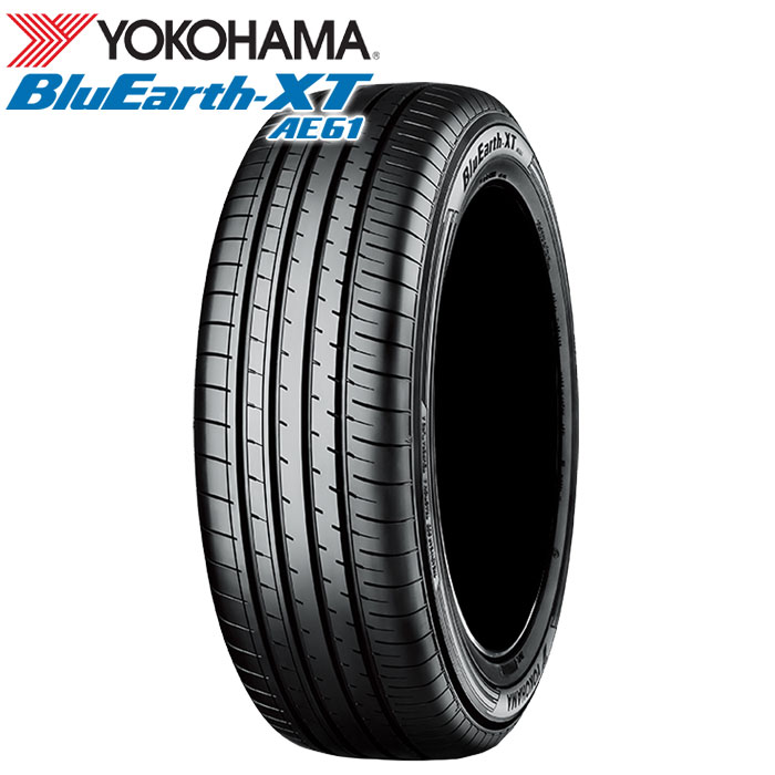 セール商品 Car交換チケット対応 送料無料 YOKOHAMA 235 55R18 100V