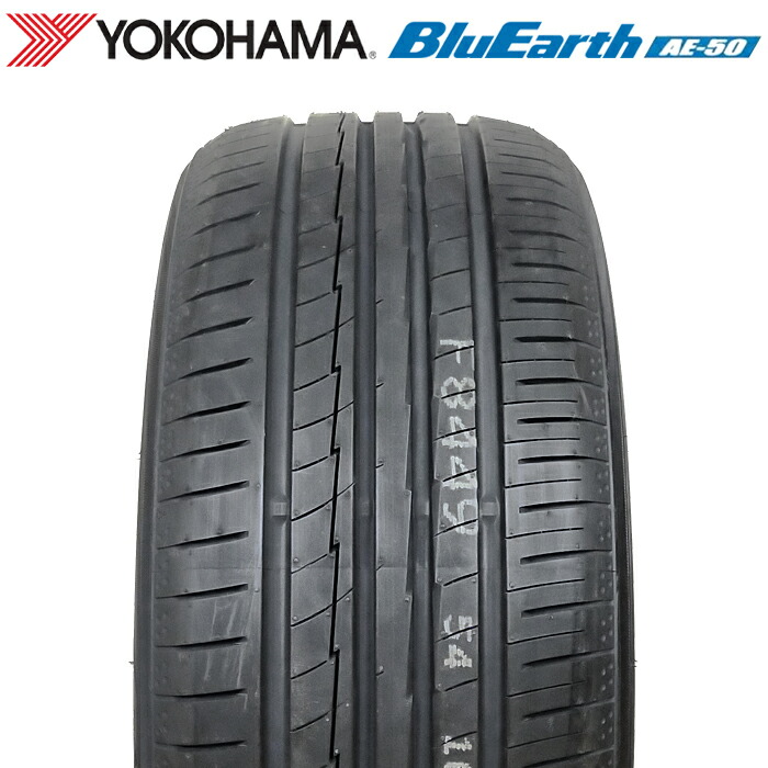 アドバンdb 2024年製 新品 1本価格 業者様 送料無料 205/60R16