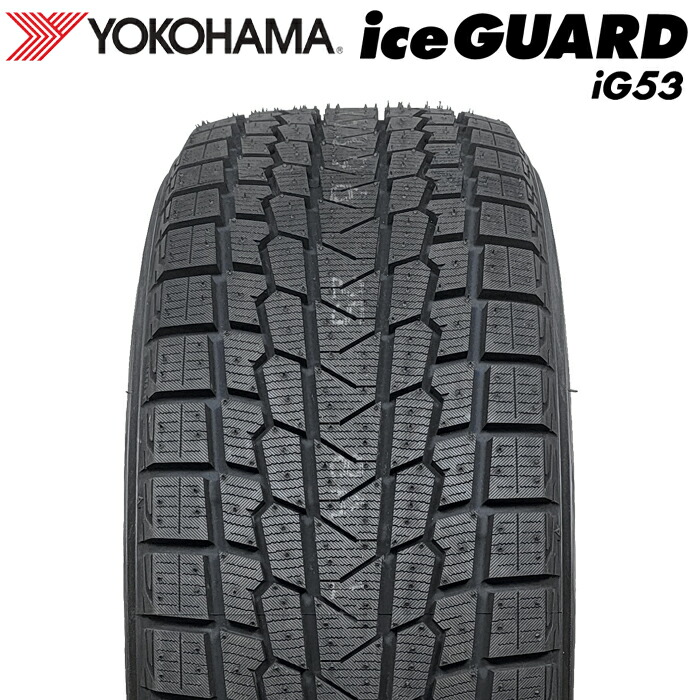 トーヨー　オブザーブ　ガリットギズ　215/55r17 22年製　極上バリ山 TOYO TIRE OBSERVE GARIT GIZ 215/55R17 94Q 価格比較 - 価格.com