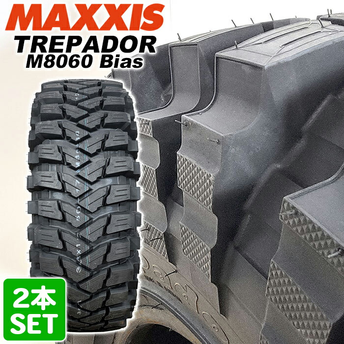 RC4WD 6LUG1.9クロームホイール、axial純正トレパドールタイヤ RC4WD 6LUG1.9クロームホイール、axial純正トレパドールタイヤ