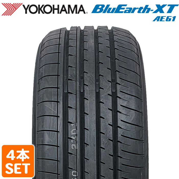 yk-blueath-ae61-1p.jpg