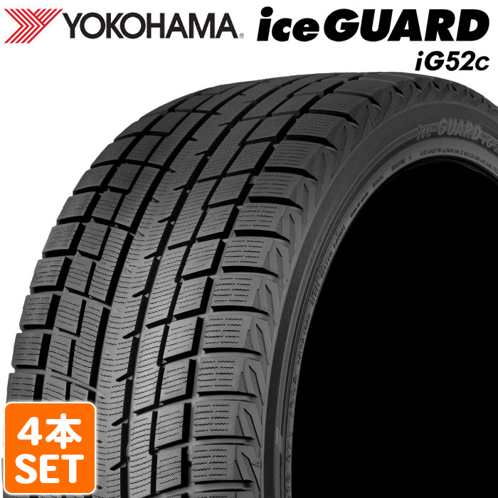 在庫新作215/60R16 95T冬タイヤ4本セット タイヤ・ホイール