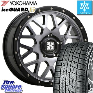 6 25は最大26倍 Cx 30 Cx 3 エクストレイル アルファード Cx 30 Yokohama ブリヂストン Iceguard6 アルファード Ig60 アイスガード ヨコハマ スタッドレスタイヤ 215 60r17 Mlj Xj04 Xtreme J エクストリームj ホイールセット 17インチ 17 X 7 0j 42 5穴 114 3 タイヤ