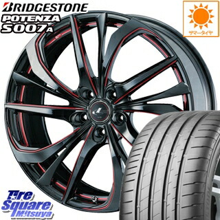 215/55R17 WEDS WedsSport 5穴 ICE ASIMMETRICO ウェッズ 【予告! 8月20日(火)24時間限定! お盆明け初売りセール開催】 17インチ +48 4本 スポーツ アイスアシンメトリコ 17 X 7 スタッドレスタイヤ スタッドレス 100 ホイールセット SA-20R ピレリ
