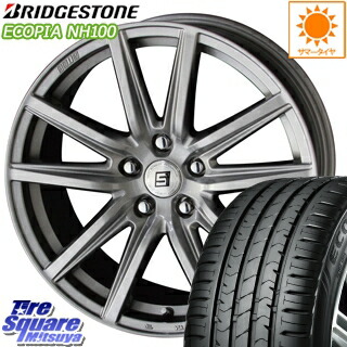 ステップワゴン Sein Ss Kyoho 6 は最大28倍 ザインss 17インチ ホイールセット ザインss 5穴 セレナ 48 17インチ 17 X 7 0j 114 3ブリヂストン Ecopia エコピア Nh100 特別価格6月末迄 サマータイヤ 215 45r17 タイヤスクエアミツヤアイシス ブレイド ステップワゴン Sein Ss Kyoho 6 は最大28倍 ザインss 17インチ ホイールセット ザインss 5穴 セレナ 48 17インチ 17 X 7 0j 114 3ブリヂストン Ecopia エコピア Nh100 特別価格6月末迄 サマータイヤ 215 45r17 タイヤスクエアミツヤアイシス ブレイド