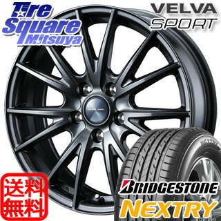 LA STRADA epsilon 4本セット ホイール 155/65R13阿部商会 4穴 プレイズ +42 13 X 4 サマータイヤ 100 PX-C ブリヂストン PLAYZ 13インチ