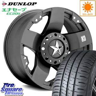 ランキング1位メーカー包装済 のdunlop ダンロップ エナセーブ サマータイヤ エナセーブ ミシュラン Ec4 Enasave 今季最大 感謝祭被り 予告 10月25日 金 楽天カードde最大p44倍 ホイールセット ホイールセット Xd775rockstar 17インチ 17 Kmc 215 60r17 8 Us 4 ランキング1位メーカー包装済 のdunlop ダンロップ エナセーブ サマータイヤ エナセーブ ミシュラン Ec4 Enasave 今季最大 感謝祭被り 予告 10月25日 金 楽天カードde最大p44倍 ホイールセット ホイールセット Xd775rockstar 17インチ 17 Kmc 215 60r17 8 Us 4