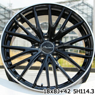 ブリヂストン POTENZA ポテンザ RE-71R 夏得セール8月末迄 サマータイヤ 215/45R17 HotStuff Precious AST M1 プレシャス アスト ホイールセット 4本 17インチ 17 X 7 +50 5穴 100 ブリヂストン POTENZA ポテンザ RE-71R 夏得セール8月末迄 サマータイヤ 215/45R17 HotStuff Precious AST M1 プレシャス アスト ホイールセット 4本 17インチ 17 X 7 +50 5穴 100