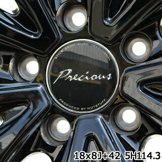 ブリヂストン POTENZA ポテンザ RE-71R 夏得セール8月末迄 サマータイヤ 215/45R17 HotStuff Precious AST M1 プレシャス アスト ホイールセット 4本 17インチ 17 X 7 +50 5穴 100 ブリヂストン POTENZA ポテンザ RE-71R 夏得セール8月末迄 サマータイヤ 215/45R17 HotStuff Precious AST M1 プレシャス アスト ホイールセット 4本 17インチ 17 X 7 +50 5穴 100
