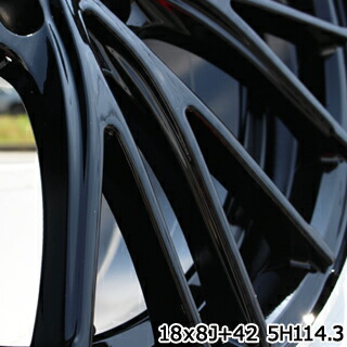 ブリヂストン POTENZA ポテンザ RE-71R 夏得セール8月末迄 サマータイヤ 215/45R17 HotStuff Precious AST M1 プレシャス アスト ホイールセット 4本 17インチ 17 X 7 +50 5穴 100 ブリヂストン POTENZA ポテンザ RE-71R 夏得セール8月末迄 サマータイヤ 215/45R17 HotStuff Precious AST M1 プレシャス アスト ホイールセット 4本 17インチ 17 X 7 +50 5穴 100