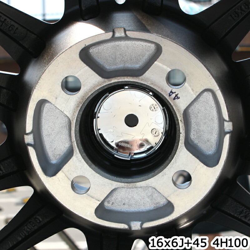6 は最大28倍 Vrx フリード ブリザック ブリヂストン エルグランド ブリザック Vrx スタッドレス 185 65r15 Hotstuff ラフィット Lw 03 ホイールセット 15インチ 6月末迄特価 15 X 5 5j 50 4穴 100 タイヤスクエアミツヤフリード フリードハイブリッド