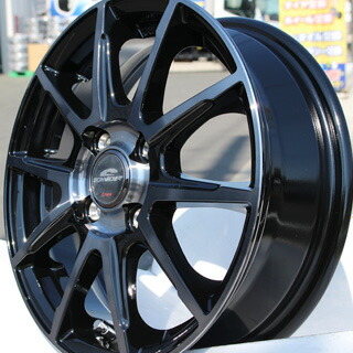 DR01