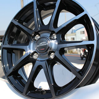 GRV2