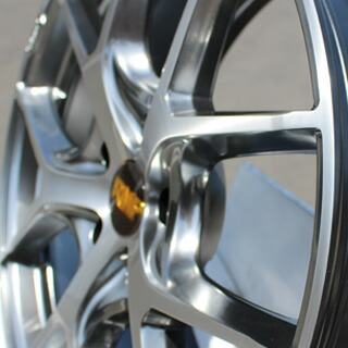 GT(数量限定特価)