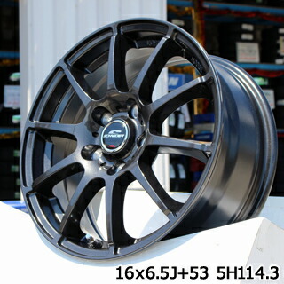 ブリヂストン POTENZA Adrenalin 夏得セール8月末迄 ポテンザ アドレナリン RE003 サマータイヤ 245/45R18 MANARAY SCHNERDER StaG ガンメタ ホイールセット 4本 18インチ 18 X 8 +35 5穴 114.3 ブリヂストン POTENZA Adrenalin 夏得セール8月末迄 ポテンザ アドレナリン RE003 サマータイヤ 245/45R18 MANARAY SCHNERDER StaG ガンメタ ホイールセット 4本 18インチ 18 X 8 +35 5穴 114.3