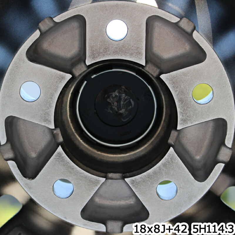 YOKOHAMA ヨコハマ ブルーアース RV-02 ミニバン サマータイヤ 215/55R18 MANARAY RMP-211F ホイールセット 4本 18インチ 18 X 8 +42 5穴 114.3 YOKOHAMA ヨコハマ ブルーアース RV-02 ミニバン サマータイヤ 215/55R18 MANARAY RMP-211F ホイールセット 4本 18インチ 18 X 8 +42 5穴 114.3