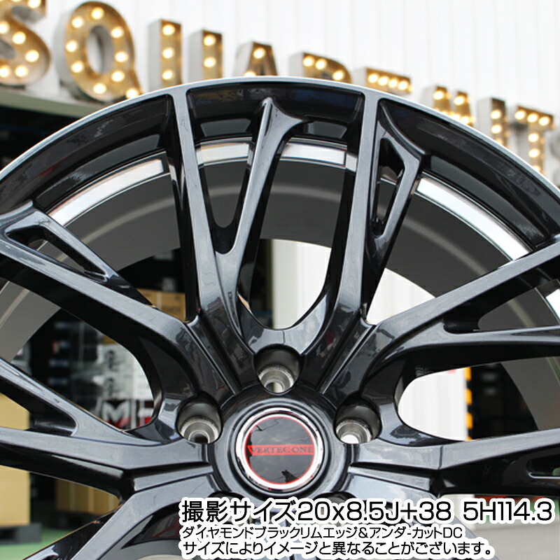 4 25はお買い物マラソン開催 P33倍 最大1000円クーポン発行中 Toyo 7 0j オブザーブ オブザーブ ギズ2 21年製 5穴 10月発売 Observe Giz2 スタッドレス Mid Glaive 215 55r17 17インチ X Manaray 7 0j Vertec 114 3 5穴 One 17 40 お得に買える通販