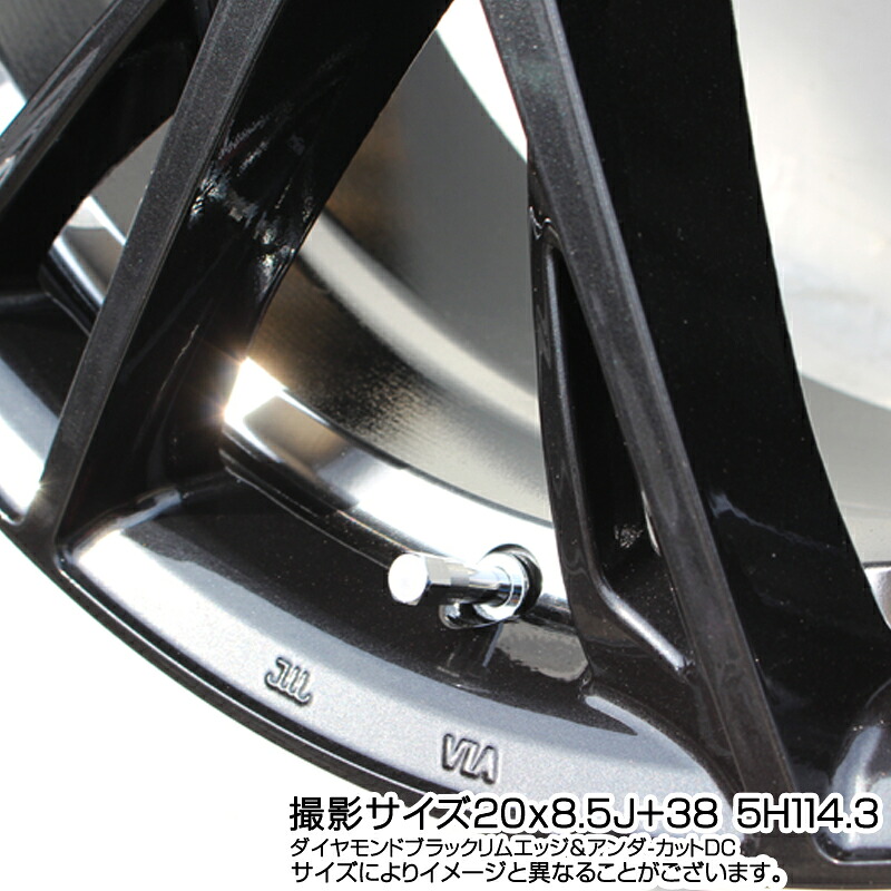 4 25はお買い物マラソン開催 P33倍 最大1000円クーポン発行中 Toyo 7 0j オブザーブ オブザーブ ギズ2 21年製 5穴 10月発売 Observe Giz2 スタッドレス Mid Glaive 215 55r17 17インチ X Manaray 7 0j Vertec 114 3 5穴 One 17 40 お得に買える通販