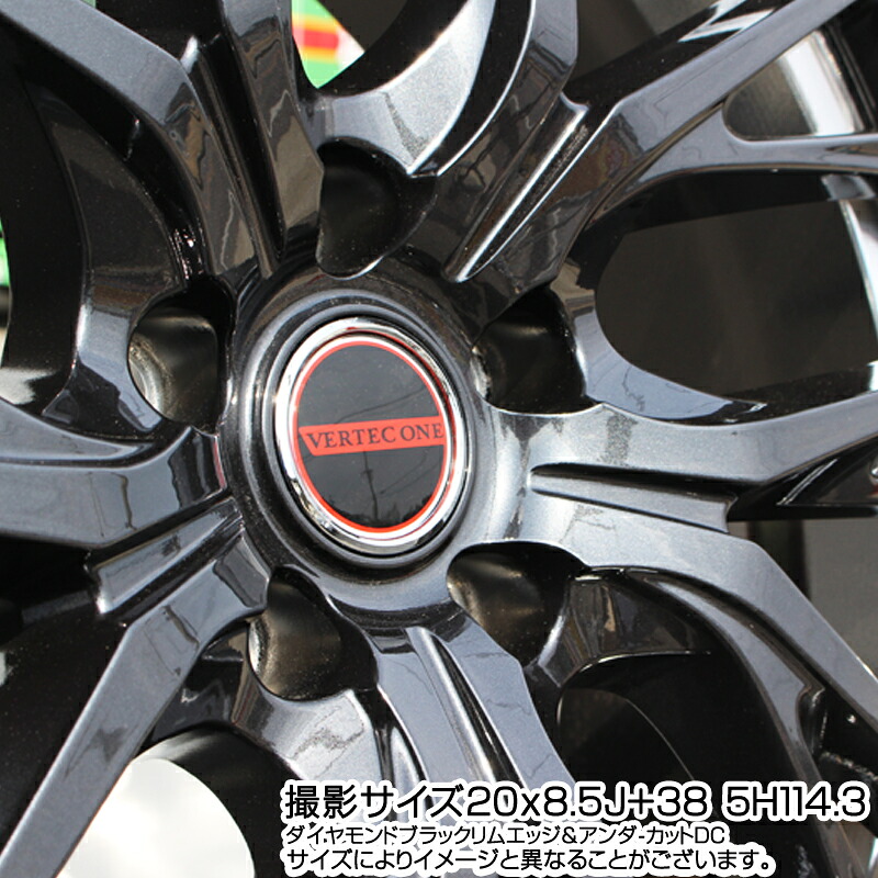 4 25はお買い物マラソン開催 P33倍 最大1000円クーポン発行中 Toyo 7 0j オブザーブ オブザーブ ギズ2 21年製 5穴 10月発売 Observe Giz2 スタッドレス Mid Glaive 215 55r17 17インチ X Manaray 7 0j Vertec 114 3 5穴 One 17 40 お得に買える通販