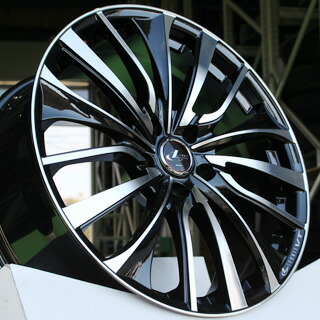 KR20