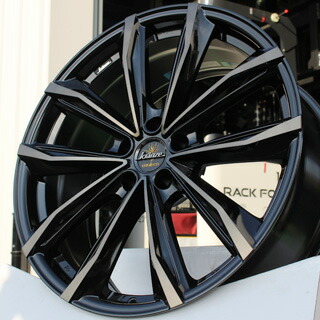 680EVO