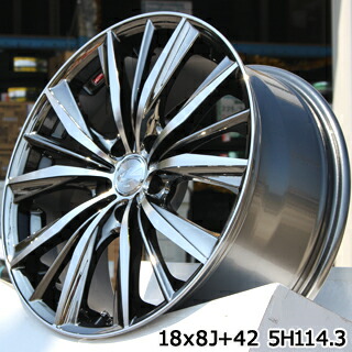 DUNLOP スタッドレスタイヤ ダンロップ WINTER MAXX SJ-8 ウィンターマックス スタッドレス 235/55R19 WEDS ウェッズ Leonis レオニス VX ホイールセット 4本 19インチ 19 X 8 +38 5穴 114.3 DUNLOP スタッドレスタイヤ ダンロップ WINTER MAXX SJ-8 ウィンターマックス スタッドレス 235/55R19 WEDS ウェッズ Leonis レオニス VX ホイールセット 4本 19インチ 19 X 8 +38 5穴 114.3