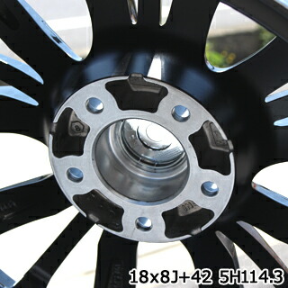 DUNLOP スタッドレスタイヤ ダンロップ WINTER MAXX SJ-8 ウィンターマックス スタッドレス 235/55R19 WEDS ウェッズ Leonis レオニス VX ホイールセット 4本 19インチ 19 X 8 +38 5穴 114.3 DUNLOP スタッドレスタイヤ ダンロップ WINTER MAXX SJ-8 ウィンターマックス スタッドレス 235/55R19 WEDS ウェッズ Leonis レオニス VX ホイールセット 4本 19インチ 19 X 8 +38 5穴 114.3