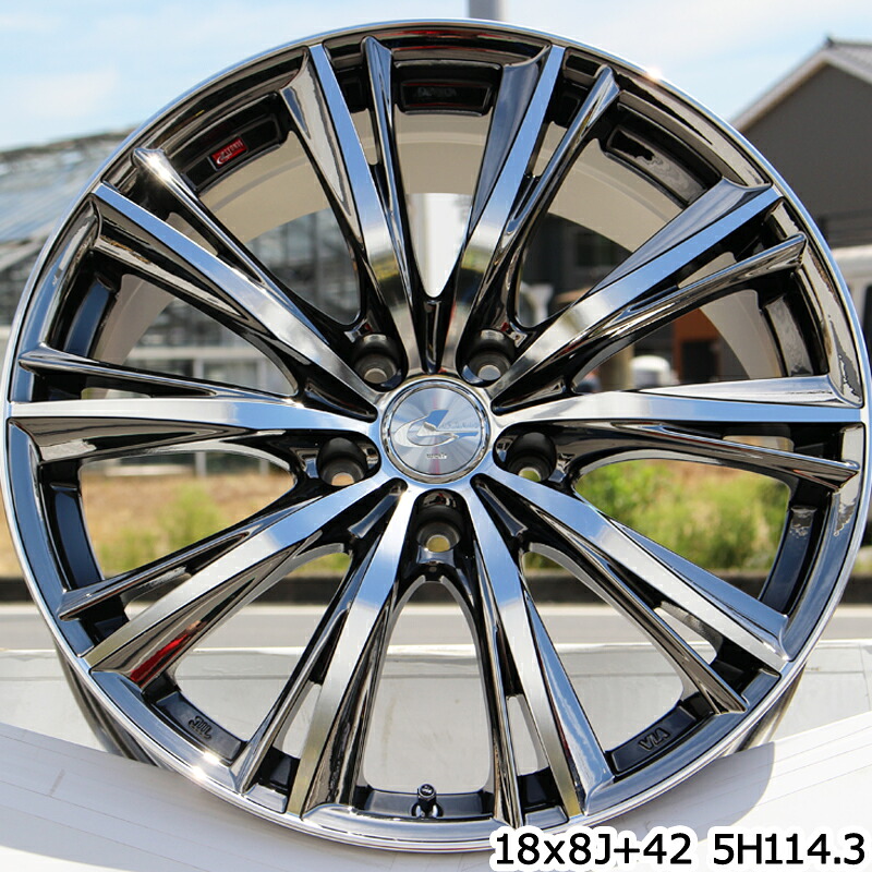 335 Wx Weds 6 25は最大26倍 レオニス ウェッズ ホワイトレター ホイールセット ウェッズ 17 アルファード スタッドレス Leonis 17インチ X 7 0j 42 5穴 114 3yokohama ヨコハマ Geolandar Cv G058 サマータイヤ 225 55r17 タイヤスクエアミツヤアルファード