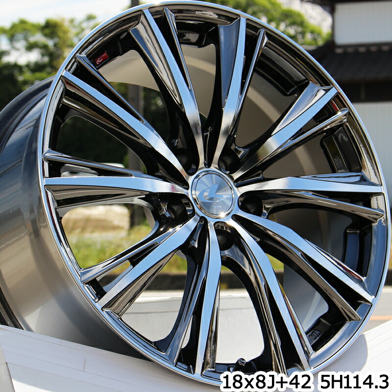335 Wx Weds 6 25は最大26倍 レオニス ウェッズ ホワイトレター ホイールセット ウェッズ 17 アルファード スタッドレス Leonis 17インチ X 7 0j 42 5穴 114 3yokohama ヨコハマ Geolandar Cv G058 サマータイヤ 225 55r17 タイヤスクエアミツヤアルファード