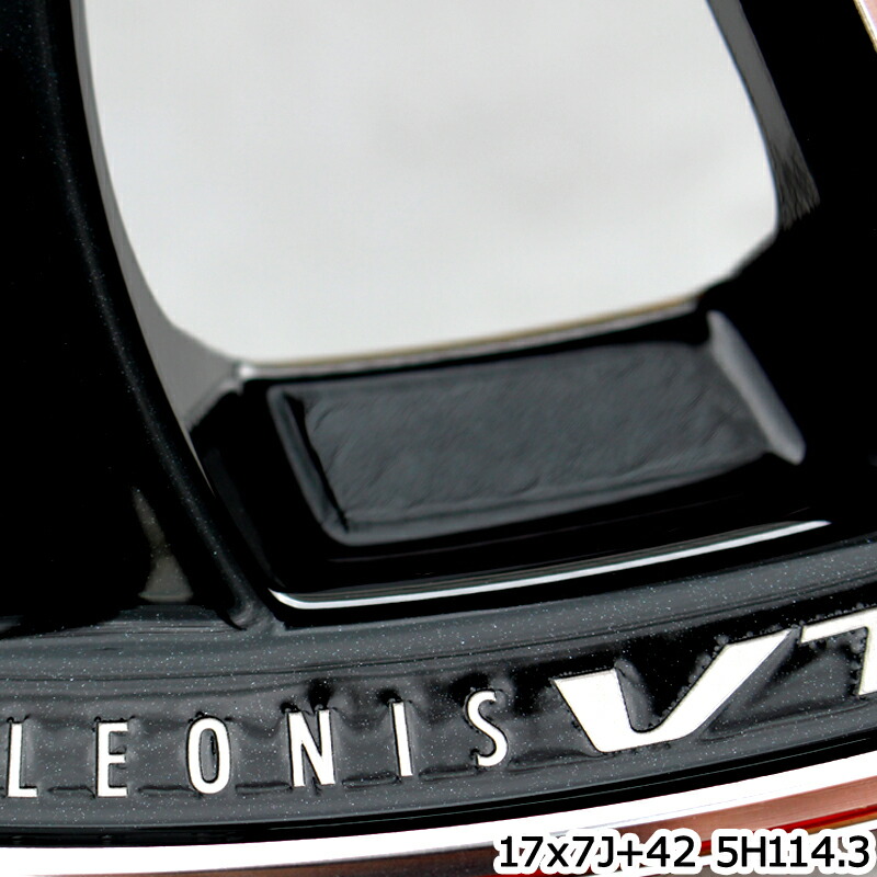 DUNLOP ダンロップ SP SPORT MAXX 050+ スポーツ マックス サマータイヤ 225/55R17 WEDS ウェッズ Leonis レオニス VT ホイールセット 4本 17インチ 17 X 7 +53 5穴 114.3 DUNLOP ダンロップ SP SPORT MAXX 050+ スポーツ マックス サマータイヤ 225/55R17 WEDS ウェッズ Leonis レオニス VT ホイールセット 4本 17インチ 17 X 7 +53 5穴 114.3