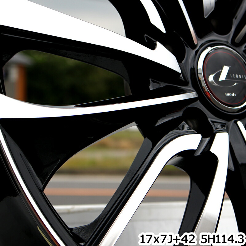 DUNLOP ダンロップ SP SPORT MAXX 050+ スポーツ マックス サマータイヤ 225/55R17 WEDS ウェッズ Leonis レオニス VT ホイールセット 4本 17インチ 17 X 7 +53 5穴 114.3 DUNLOP ダンロップ SP SPORT MAXX 050+ スポーツ マックス サマータイヤ 225/55R17 WEDS ウェッズ Leonis レオニス VT ホイールセット 4本 17インチ 17 X 7 +53 5穴 114.3