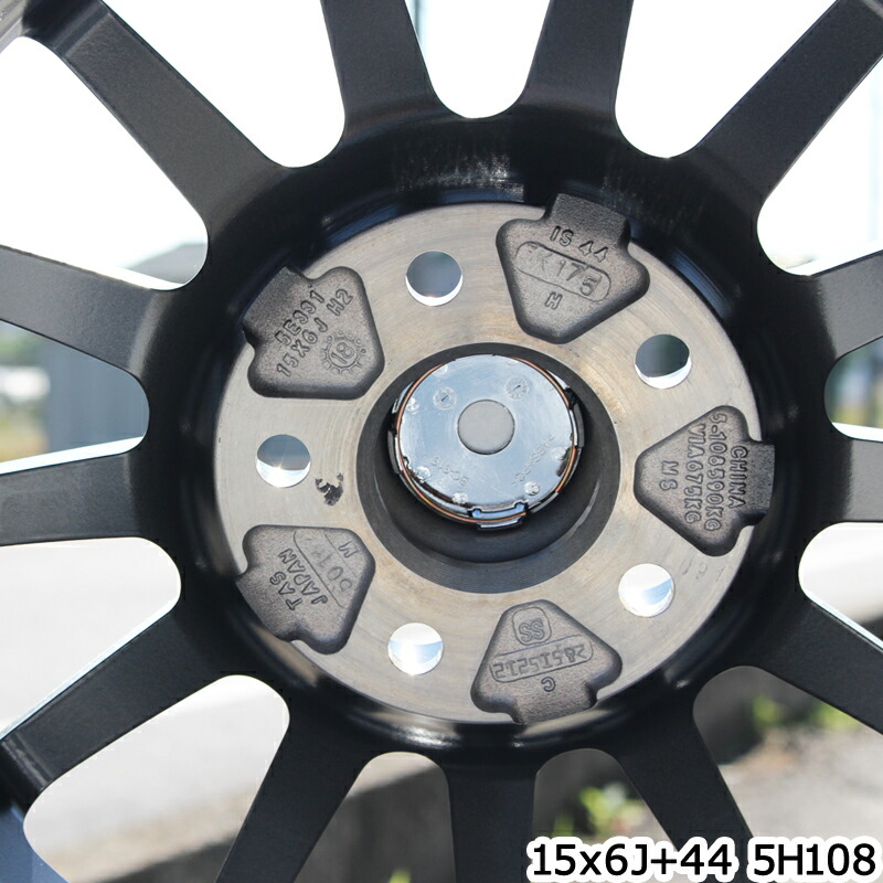 7 5はお買い物マラソン P最大32倍千円クーポン発行中 アウディ S3 8VD セダン WEDS 欠品次回09月上旬 IR77040RG ウェッズ IRVINE F01 ホイール 17インチ 17 X 7.0J AUDI +40 5穴 112 ホイールのみ