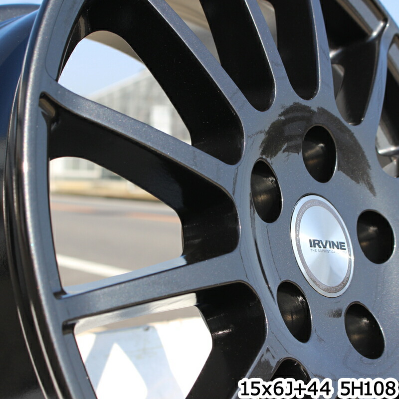 7 5はお買い物マラソン P最大32倍千円クーポン発行中 アウディ S3 8VD セダン WEDS 欠品次回09月上旬 IR77040RG ウェッズ IRVINE F01 ホイール 17インチ 17 X 7.0J AUDI +40