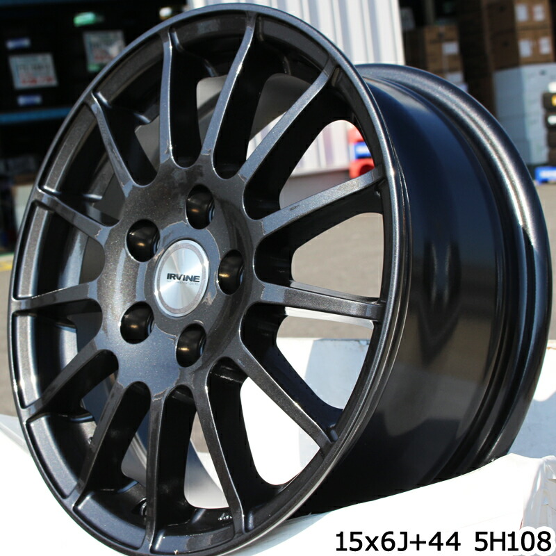 7 5はお買い物マラソン P最大32倍千円クーポン発行中 アウディ S3 8VD セダン