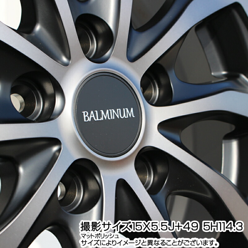 新版 サンドビック 1640 R216.34-08040-BC19K ad-naturam.fr