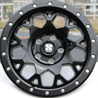 ミシュラン パイロットスポーツ4 SUV PILOT SPORT4 SUV 正規品 サマータイヤ 245/50R20 MLJ XTREME-J エクストリームJ XJ04 ホイールセット 4本 20インチ 20 X 8.5(US) +35 5穴 114.3 ミシュラン パイロットスポーツ4 SUV PILOT SPORT4 SUV 正規品 サマータイヤ 245/50R20 MLJ XTREME-J エクストリームJ XJ04 ホイールセット 4本 20インチ 20 X 8.5(US) +35 5穴 114.3