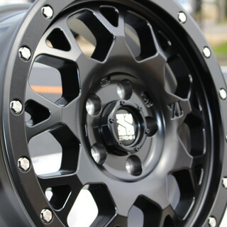 ミシュラン パイロットスポーツ4 SUV PILOT SPORT4 SUV 正規品 サマータイヤ 245/50R20 MLJ XTREME-J エクストリームJ XJ04 ホイールセット 4本 20インチ 20 X 8.5(US) +35 5穴 114.3 ミシュラン パイロットスポーツ4 SUV PILOT SPORT4 SUV 正規品 サマータイヤ 245/50R20 MLJ XTREME-J エクストリームJ XJ04 ホイールセット 4本 20インチ 20 X 8.5(US) +35 5穴 114.3