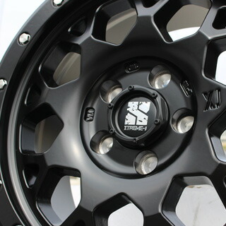 ミシュラン パイロットスポーツ4 SUV PILOT SPORT4 SUV 正規品 サマータイヤ 245/50R20 MLJ XTREME-J エクストリームJ XJ04 ホイールセット 4本 20インチ 20 X 8.5(US) +35 5穴 114.3 ミシュラン パイロットスポーツ4 SUV PILOT SPORT4 SUV 正規品 サマータイヤ 245/50R20 MLJ XTREME-J エクストリームJ XJ04 ホイールセット 4本 20インチ 20 X 8.5(US) +35 5穴 114.3