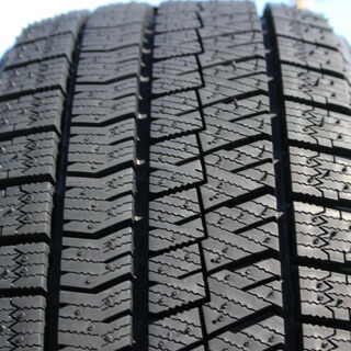 ブリヂストンブリザックVRX2新商品205/60R16KYOHO共豊スマックプライムラヴィーネSMACKLAVINE16X6.5+535穴114.3