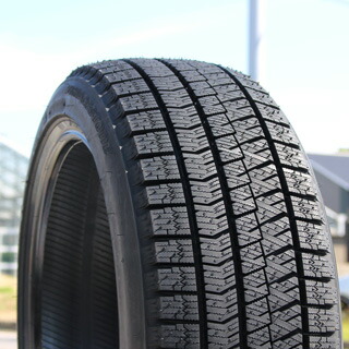 ブリヂストンブリザックVRX2新商品205/60R16KYOHO共豊スマックプライムラヴィーネSMACKLAVINE16X6.5+535穴114.3