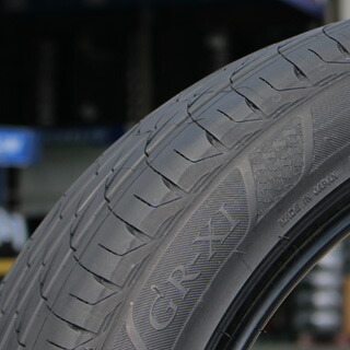 ブリヂストンREGNOレグノGR-XIサマータイヤ205/55R16BLESTEUROMAGICLanceSTP16X6.5+485穴114.3
