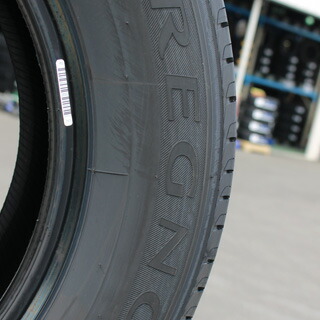ブリヂストンREGNOレグノGRV2限定特価在庫サマータイヤ195/65R15MANARAYSCHNEDERシュナイダーDR-01ホイールセット4本15インチ15X5.5+404穴100