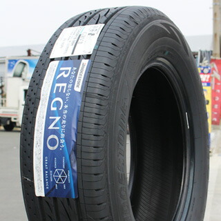 ブリヂストンREGNOレグノGRV2限定特価在庫サマータイヤ195/65R15MANARAYSCHNEDERシュナイダーDR-01ホイールセット4本15インチ15X5.5+404穴100