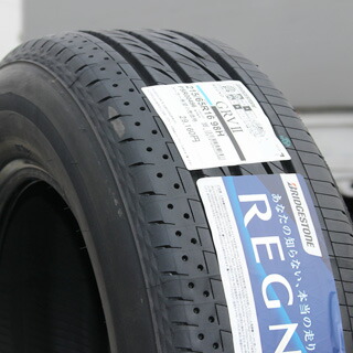 ブリヂストンREGNOレグノGRV2限定特価在庫サマータイヤ195/65R15MANARAYSCHNEDERシュナイダーDR-01ホイールセット4本15インチ15X5.5+404穴100