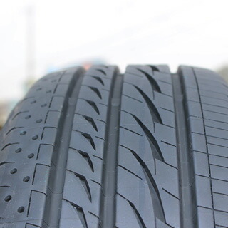 ブリヂストンREGNOレグノGRV2限定特価在庫サマータイヤ195/65R15MANARAYSCHNEDERシュナイダーDR-01ホイールセット4本15インチ15X5.5+404穴100